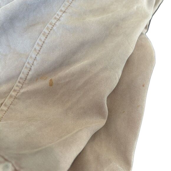 YFB Linette Jumpsuit Sand Rose Size XS - Picture 14 of 15